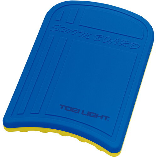 トーエイライト（TL）　スイミングボード　【品番：B7894B】