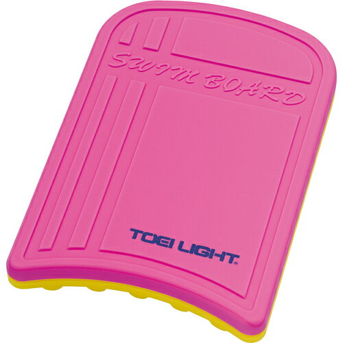 トーエイライト（TL）　スイミングボード　【品番：B7894P】