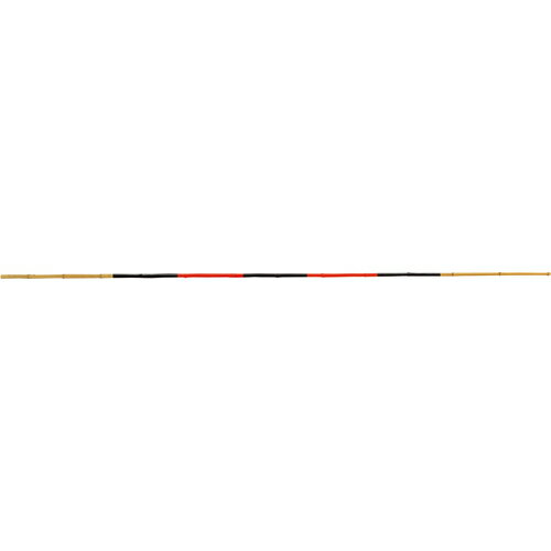 ��������������ۥȡ������饤�ȡ�TL�ˡ��ݥС���10��1�ȡˡ������֡�G1282��