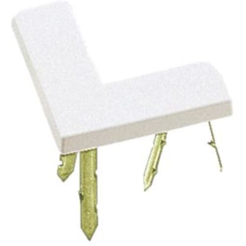 トーエイライト（TL）　グランドマークL型　【品番：G1303W】