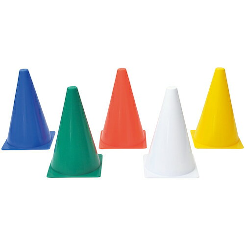 特長 ●各種スポーツのマークプレートに最適です。 仕様 ●色：黄 ●材質：ポリエチレン 質量・質量単位 ●120.0g 【メーカー名】トーエイライト（株） 【メーカー品番】G1375Y