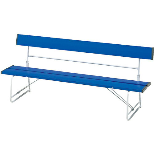 ��������������ۥȡ������饤�ȡ�TL�ˡ������ȥ٥��180F�������֡�G1381��