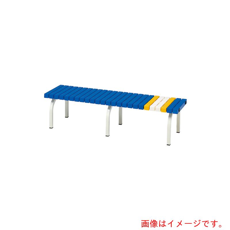 �ȡ������饤�ȡ�TL�ˡ��ۡ���٥��150�������֡�G1383B��