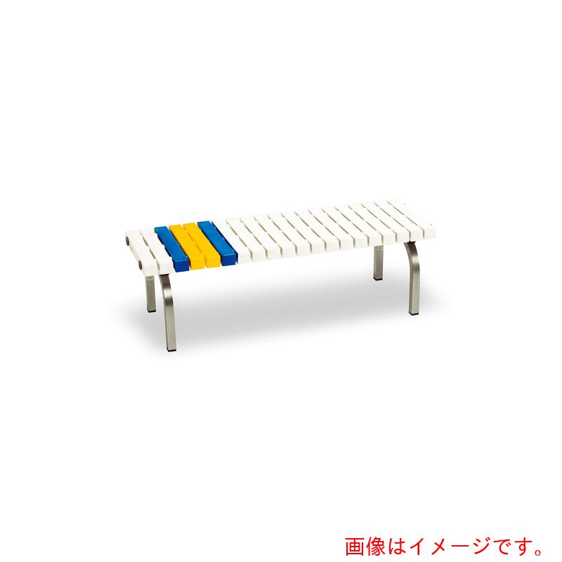 �ȡ������饤�ȡ�TL�ˡ��ۡ��ॹ�ƥ�쥹�٥��120�������֡�G1386B��