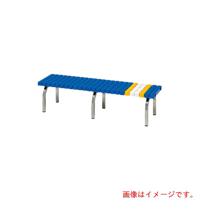 ۥȡ饤ȡTLˡۡॹƥ쥹٥180֡G1388W