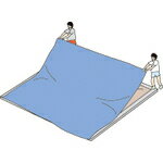 �ȡ������饤�ȡ�TL�ˡ����ݡ��ĥ�����10��10M�������֡�G1389��