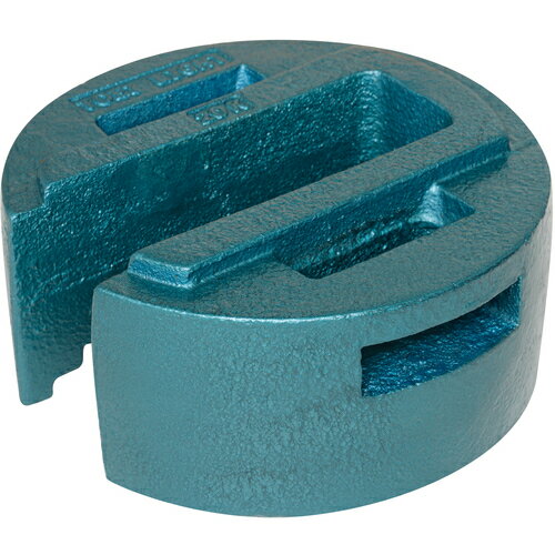 トーエイライト（TL）　テントウエイト20　【品番：G1397】