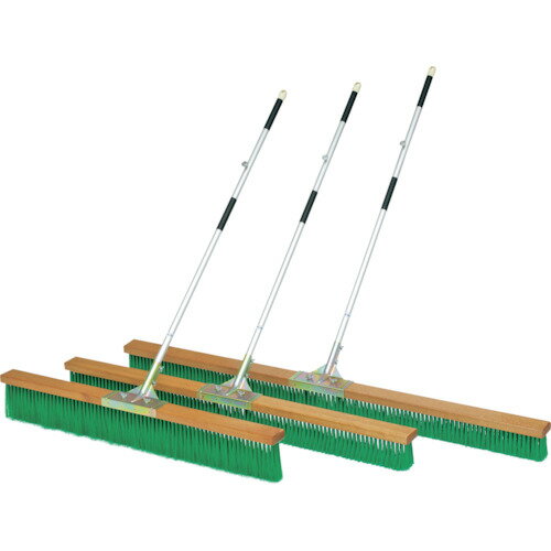 �ȡ������饤�ȡ�TL�ˡ������ȥ֥饷N120R�������֡�G1406��