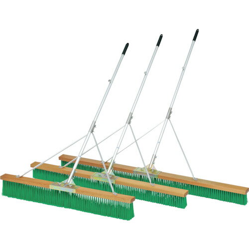 �ȡ������饤�ȡ�TL�ˡ������ȥ֥饷N120S�������֡�G1416��