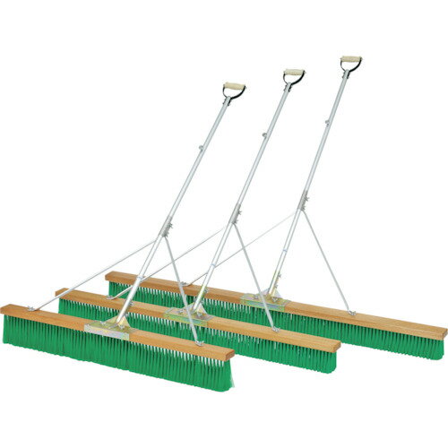 �ȡ������饤�ȡ�TL�ˡ������ȥ֥饷N150SG�������֡�G1422��