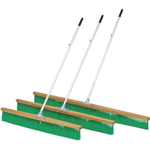 ��������������ۥȡ������饤�ȡ�TL�ˡ������ȥ֥饷�����Х�N180�������֡�G1433��