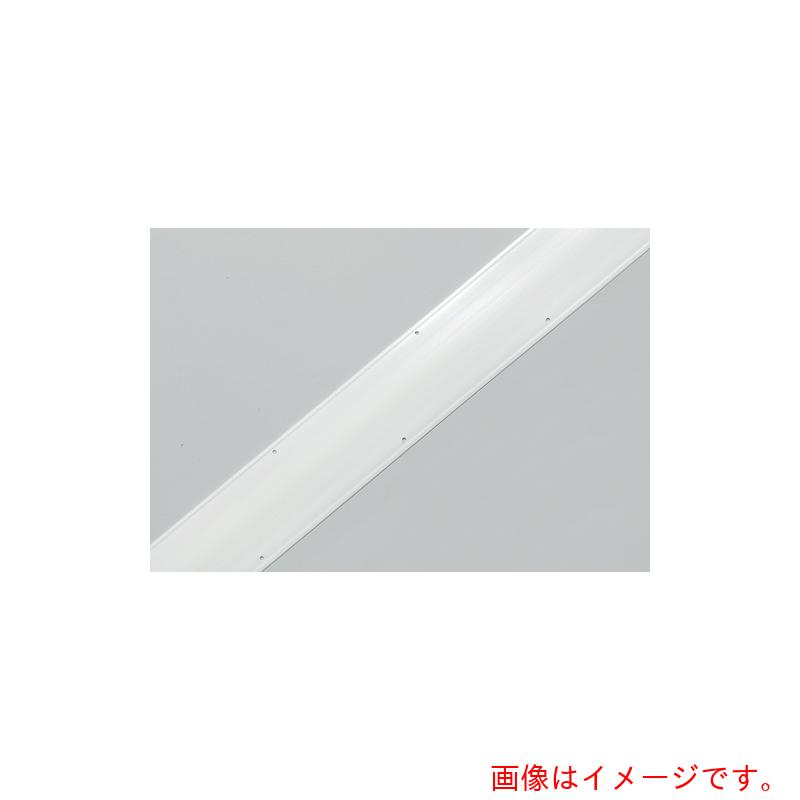 �ȡ������饤�ȡ�TL�ˡ��饤��ơ���50�������֡�G1564��