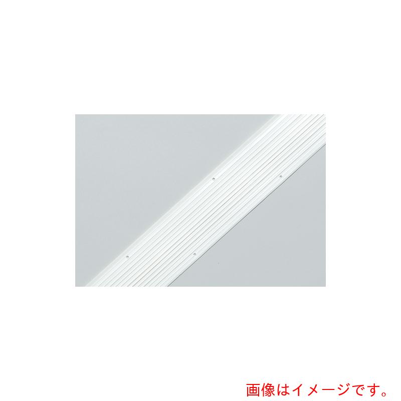 �ȡ������饤�ȡ�TL�ˡ��饤��ơ���100HG�������֡�G1572��