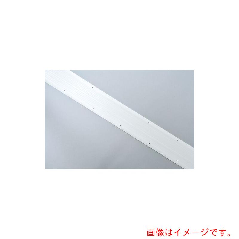 �ȡ������饤�ȡ�TL�ˡ��饤��ơ���150GFHG�������֡�G1574��