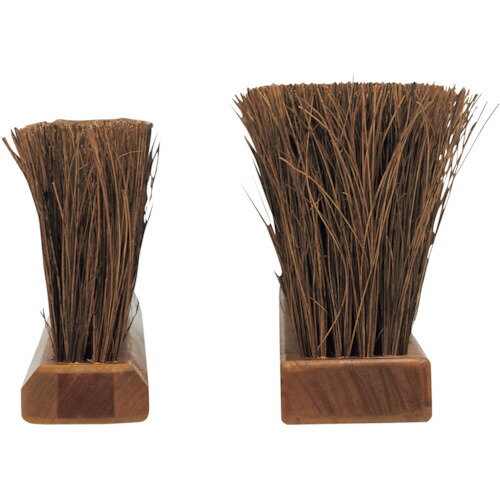 �ȡ������饤�ȡ�TL�ˡ������ȥ֥饷�����S120�������֡�G1602��