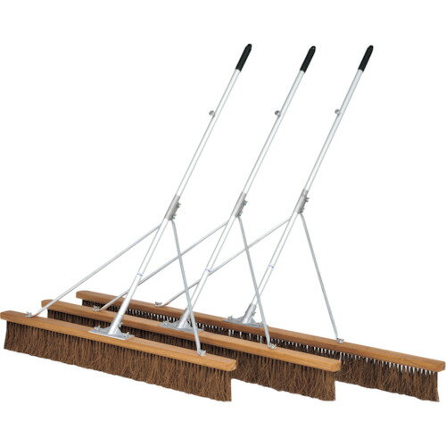 ��������������ۥȡ������饤�ȡ�TL�ˡ������ȥ֥饷�����S180S�������֡�G1608��