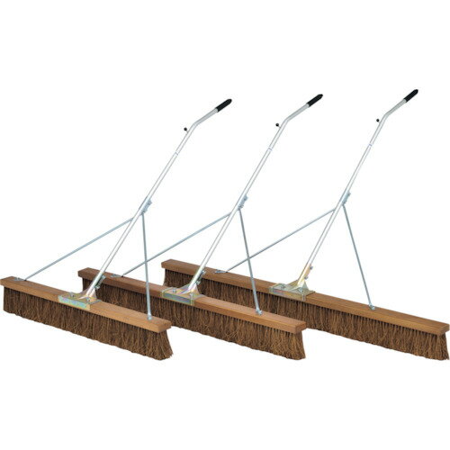 �ȡ������饤�ȡ�TL�ˡ������ȥ֥饷S120SS�������֡�G1611��