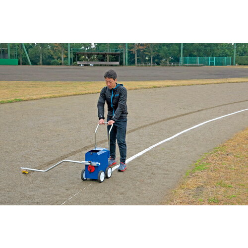 �ȡ������饤�ȡ�TL�ˡ��饤������֥饷�饤�ʡ��������֡�G1656��