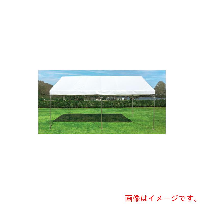 【別途送料あり】トーエイライト（TL）　集会テント2040　【品番：G1679】