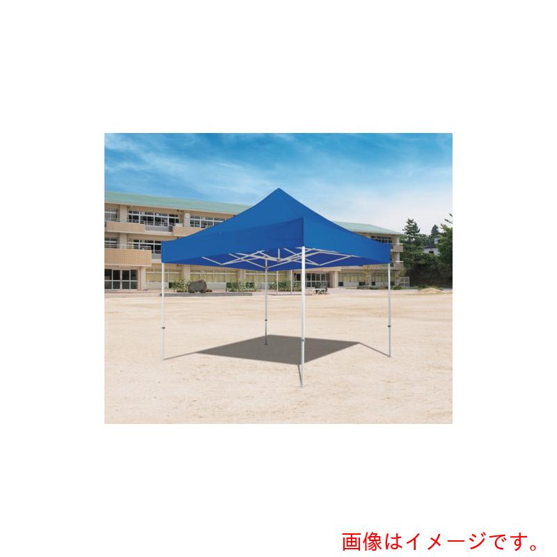 Tent - トーエイライト（TL）　ワンタッチテントDR3017　【品番：G1684W】