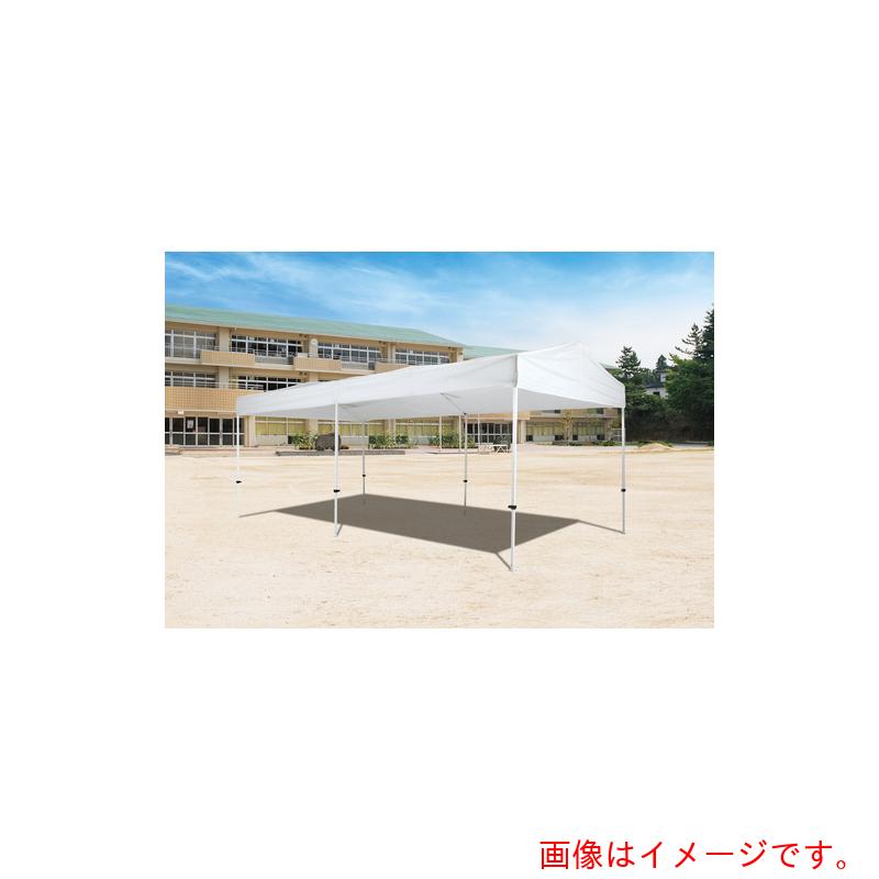 【別途送料あり】トーエイライト（TL）　ワンタッチテントHW2754　【品番：G1768W】