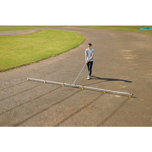 ��������������ۥȡ������饤�ȡ�TL�ˡ������ɥ֥饷�饤�ʡ��������֡�G1799��