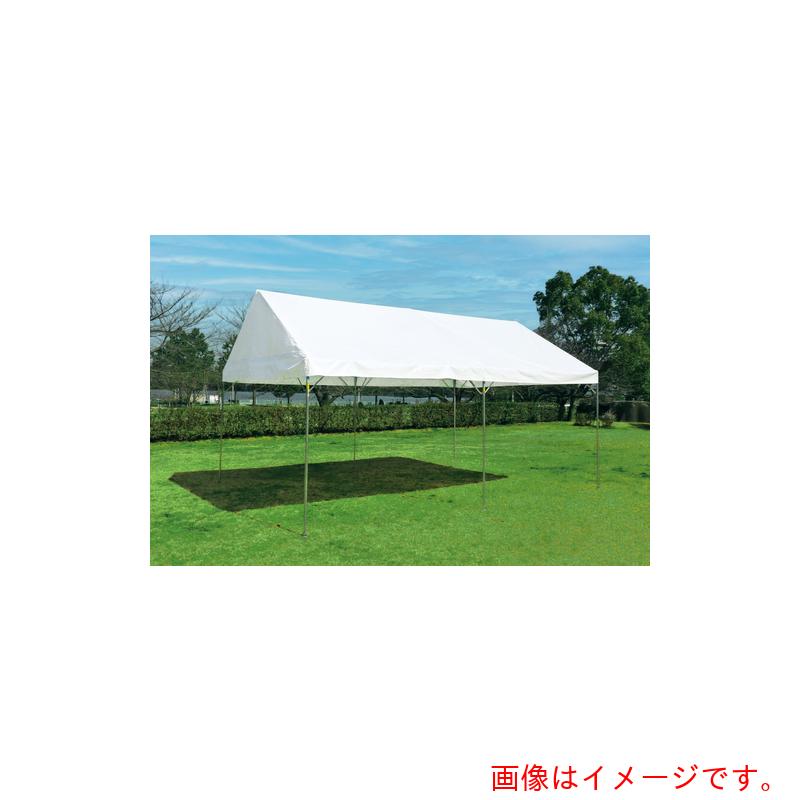 ��������������ۥȡ������饤�ȡ�TL�ˡ�����ƥ��UN2030�������֡�G1813��