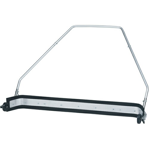 ��������������ۥȡ������饤�ȡ�TL�ˡ�����ߥ����ȥɥ졼�ʡ�160�������֡�G1872��