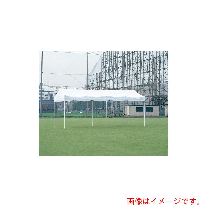 【別途送料あり】トーエイライト（TL）　ワンタッチテントK3060　【品番：G1889W】(4.0)