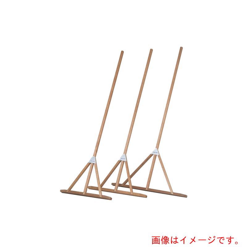 【別途送料あり】トーエイライト（TL）　ラワンレーキ60R　【品番：G1897】