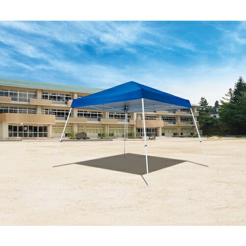Tents, Tarps - トーエイライト（TL）　ワンタッチテントDMJ3524　【品番：G1911】