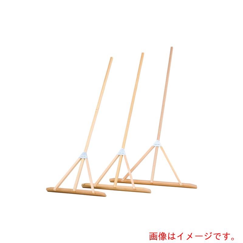 【別途送料あり】トーエイライト（TL）　杉レーキ70　【品番：G1938】