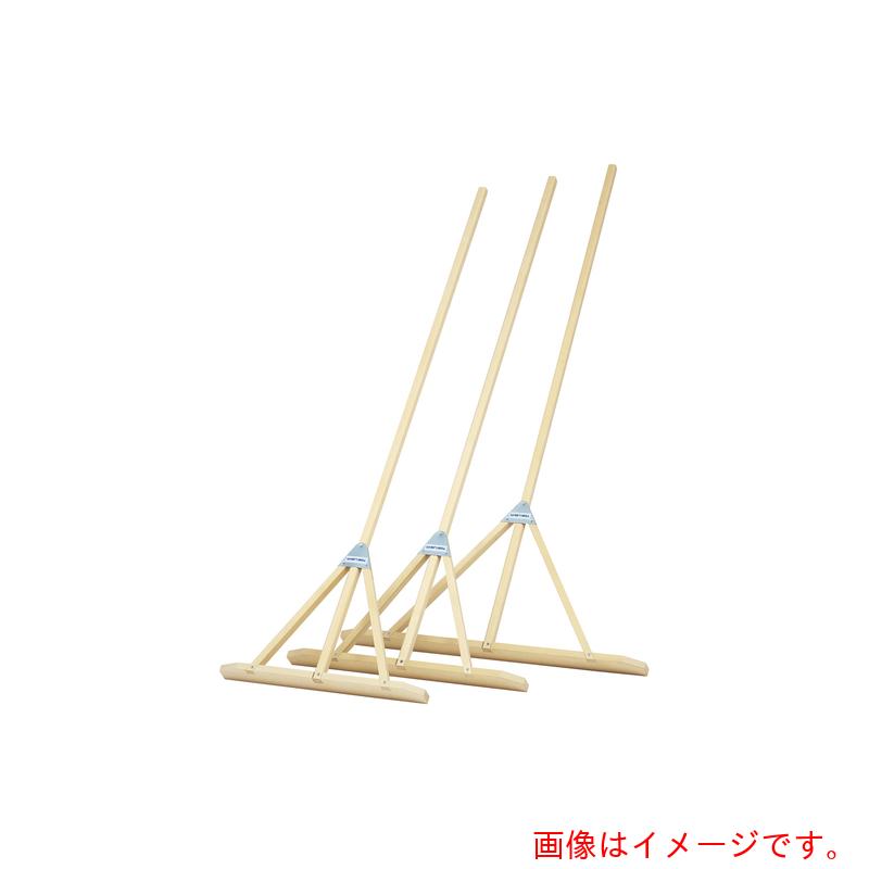 【別途送料あり】トーエイライト（TL）　ヒノキレーキ70R　【品番：G1962】