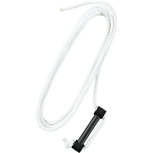 トーエイライト（TL）　テント杭専用ロープ（4本1組）　【品番：G1964】