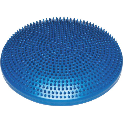 �ȡ������饤�ȡ�TL�ˡ��Х�󥹥��å����705�������֡�H7360R��