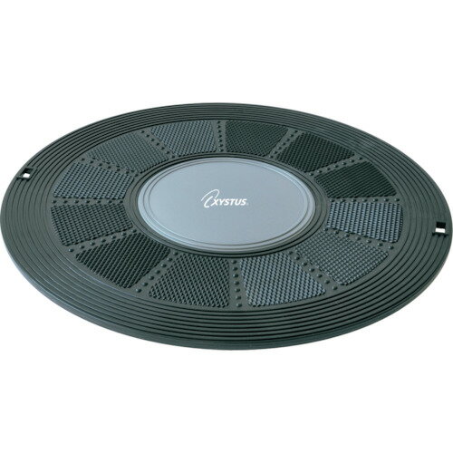 トーエイライト（TL）　バランスディスク40　【品番：H7412】