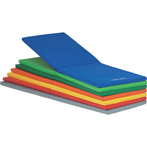 トーエイライト（TL）　フィットネスマットM180DX　【品番：H7468DG】