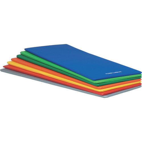 �ȡ������饤�ȡ�TL�ˡ��������������ޥå�180�������֡�H7471DG��