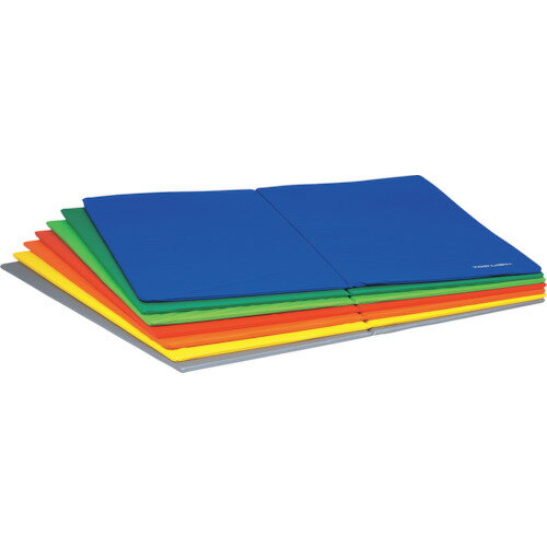 トーエイライト（TL）　ストレッチマットF180　【品番：H7479V】