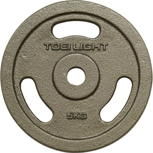 トーエイライト（TL）　プレートST5kg　【品番：H7570】(3.0)
