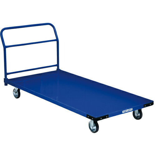 ��������������ۥȡ������饤�ȡ�TL�ˡ�����¼�90��180�������֡�T1689��