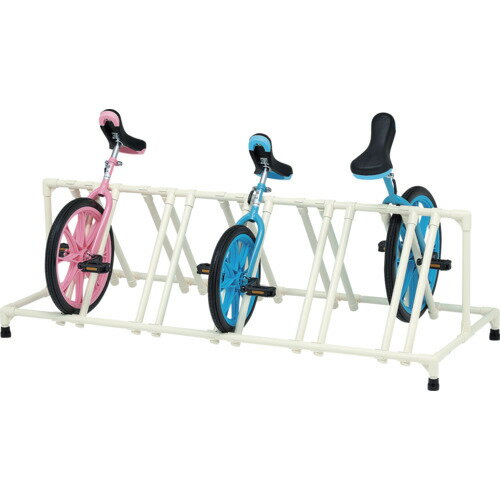 ȡ饤ȡTLˡؼ֥åؼ֥åYZ10֡T1803