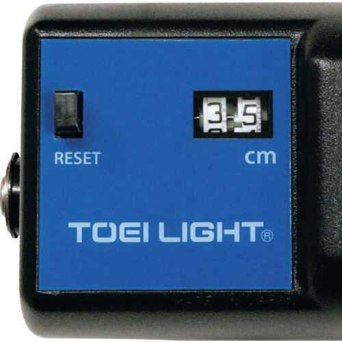 �ȡ������饤�ȡ�TL�ˡ�Ĺ��������¬���5�������֡�T1817��