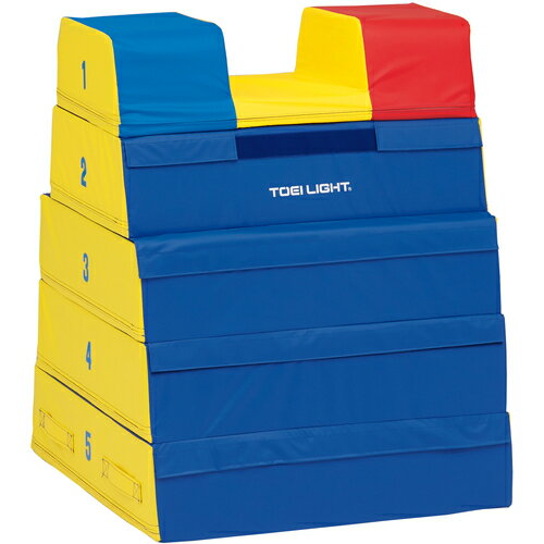 ��������������ۥȡ������饤�ȡ�TL�ˡ����ե��ĵ�ķ��Ȣ�����ե��ĵ�ķ��Ȣ5�ʡ������֡�T1837��