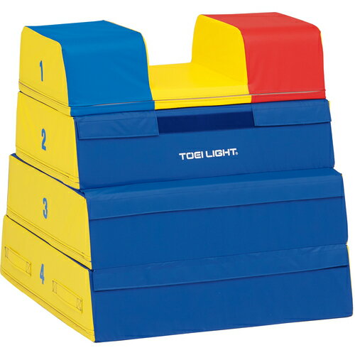 ��������������ۥȡ������饤�ȡ�TL�ˡ����ե��ĵ�ķ��Ȣ�����ե��ĵ�ķ��Ȣ4�ʡ������֡�T1838��