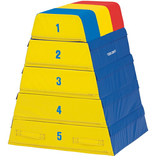 ��������������ۥȡ������饤�ȡ�TL�ˡ����ե�ķ��Ȣ�����ե�ķ��Ȣ5�ʡ������֡�T1840��