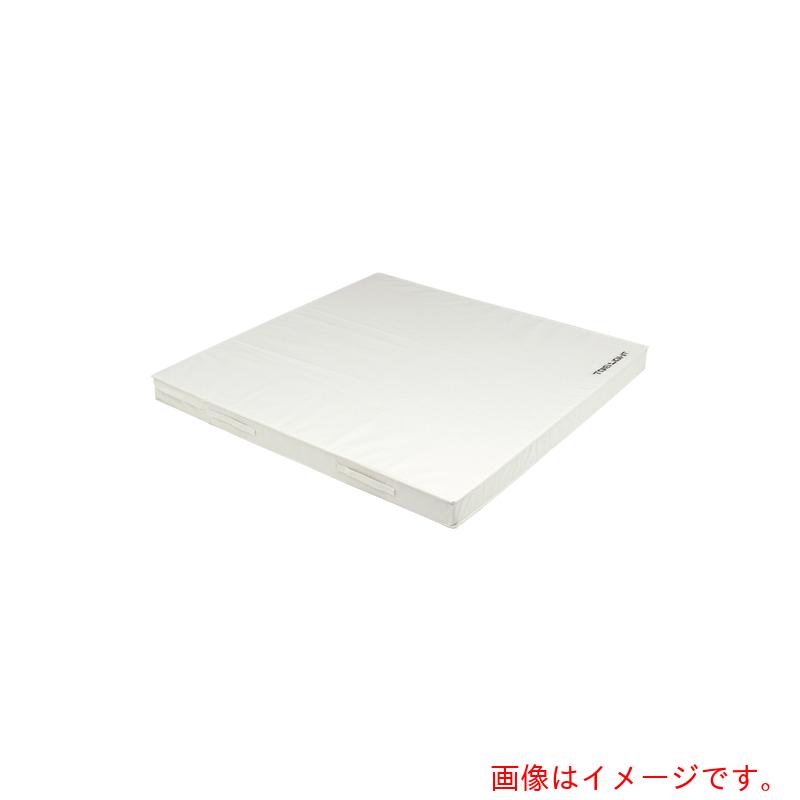 トーエイライト（TL）　柔道用投込みマット　折りたたみ柔道用投込みマット　【品番：T1845】