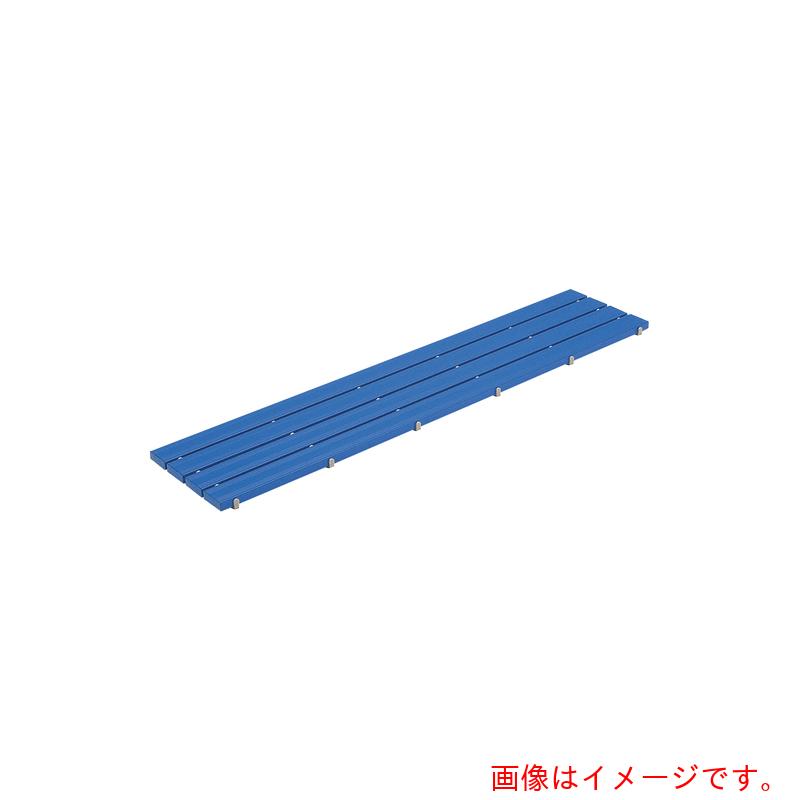 トーエイライト（TL）　抗菌安全スノコ40×90　【品番：T1850】
