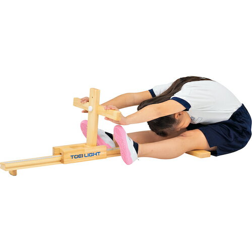 �ȡ������饤�ȡ�TL�ˡ�Ĺ��������¬���2�������֡�T2233��