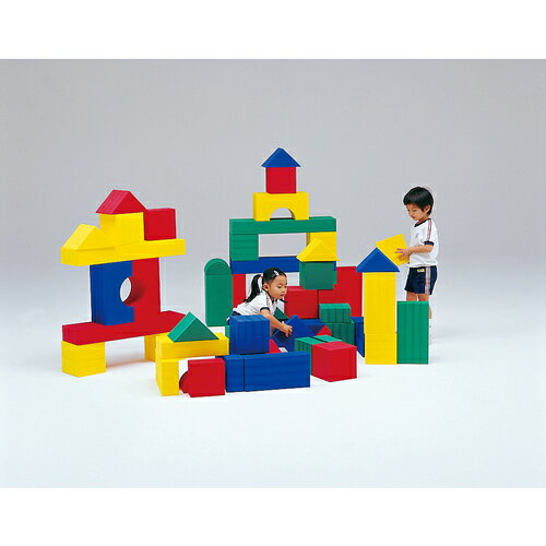 ��������������ۥȡ������饤�ȡ�TL�ˡ��ӥ�ǥ��󥰥֥��å�60�������֡�T2397��